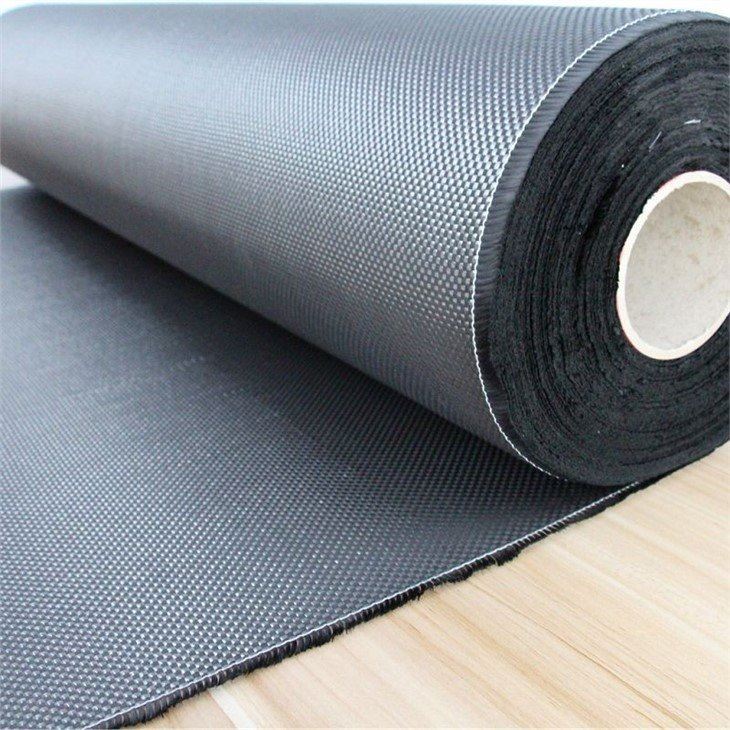 12k-carbon-fiber-cloth-roll-plain-400g03570989195 12k-carbon-fiber-cloth-roll-plain-400g03570989195
