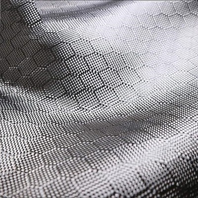 product-569-569 product-569-569