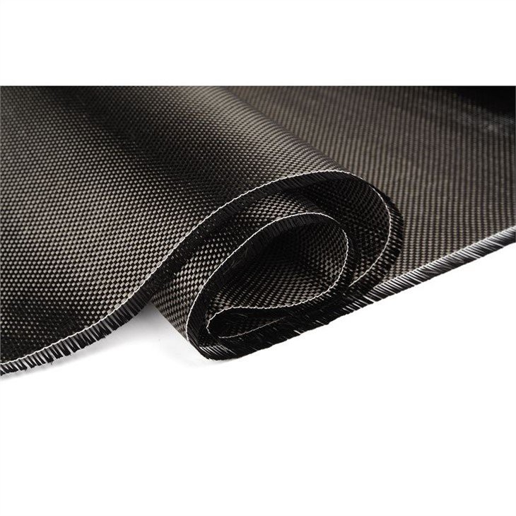 Carbon Fiber Fabrics manufacturers