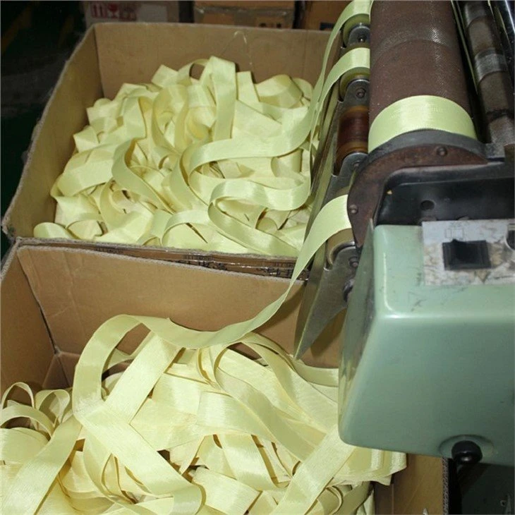 Kevlar Fabrics china