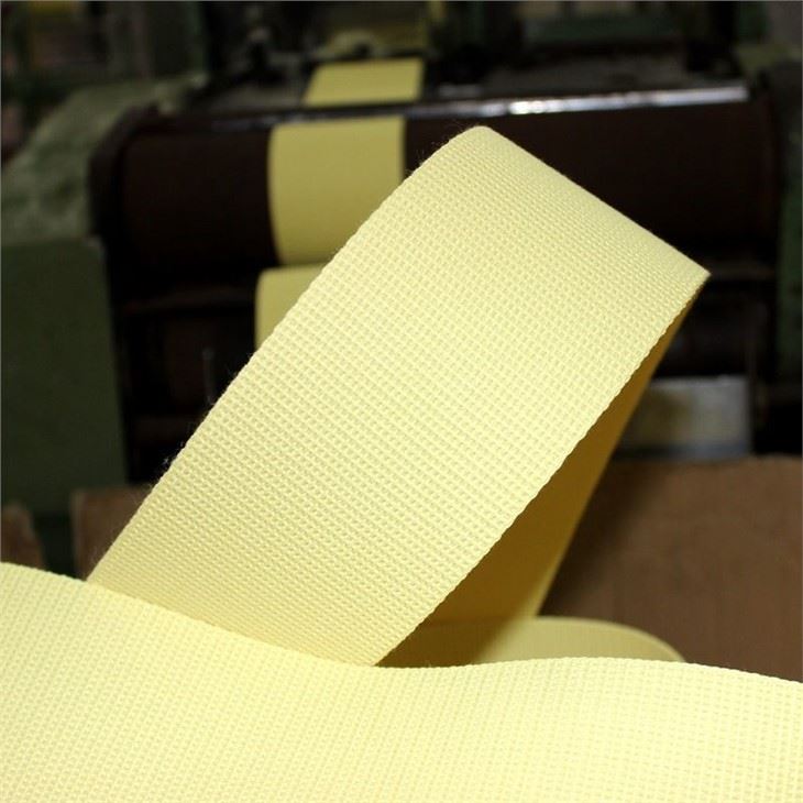 Kevlar Fabrics high quality