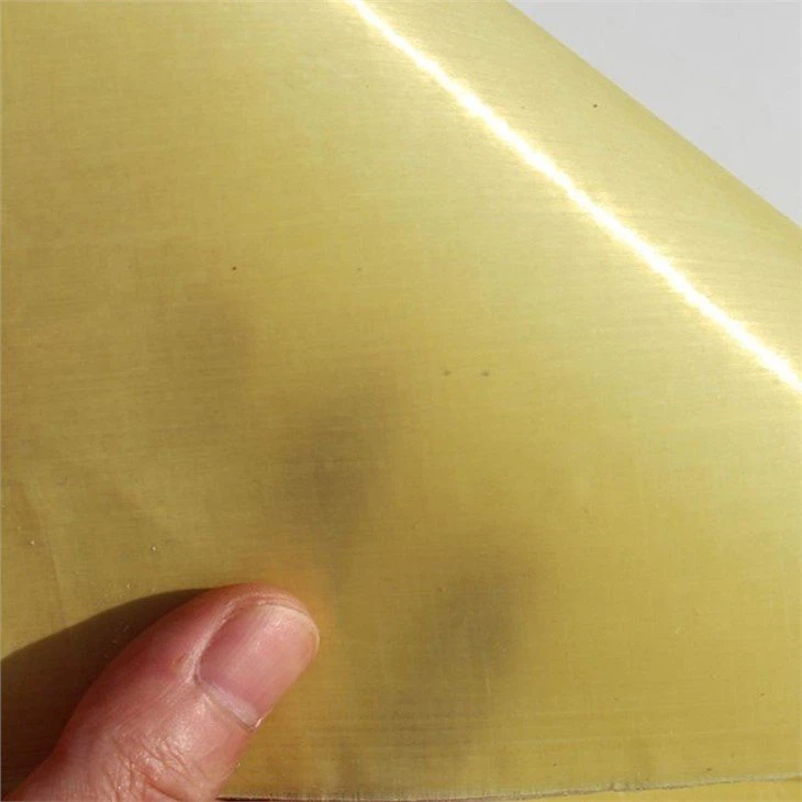 Kevlar Fabrics china