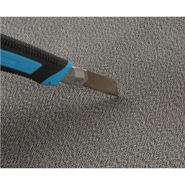 Knitted Polyethylene Cut-resistant Cloth