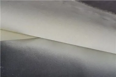 ผ้าป้องกันรังสี