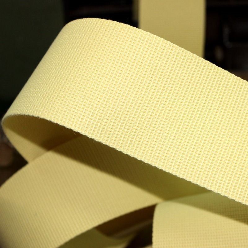 Aramid Fiber Fabric