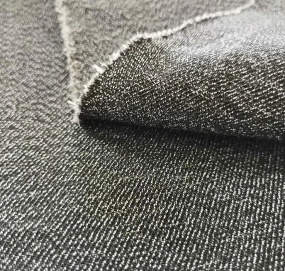 Cut Resistant Multifunctional Fabric