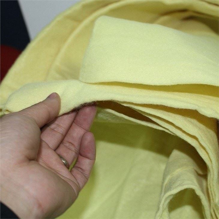 kevlar-vest-for-dogs-hunting31306939067