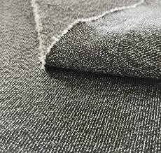 Most Cut Resistant Fabric