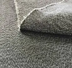 ตัดผ้าทน