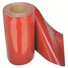 ผ้าทนอุณหภูมิสูง