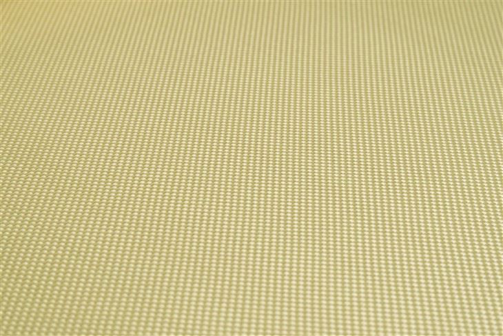 1000D 200g Kevlar Aramid Fiber Fabric High Strength Plain Weave Bulletproof