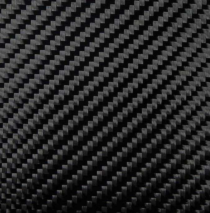 3k Carbon Fiber Fabric 3k Carbon Fiber Fabric