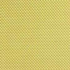 Aramid Fiber Fabric