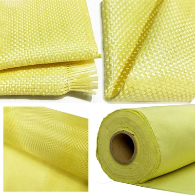 Bulletproof Carbon Kevlar Aramid Fabric Bulletproof Carbon Kevlar Aramid Fabric